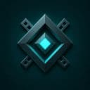 Emblemat Alby
