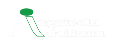 Agricola Italiana