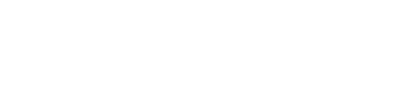 Kivi-Pekka