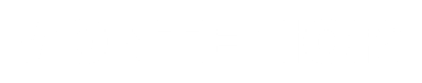 Montefiori
