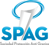 SPAG