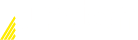 UNION