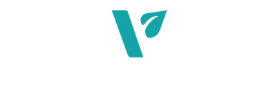 Vanhauwaert