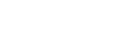 Duport