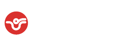 Cretes