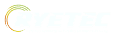 Ryetec