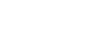 Wagner Feedmill