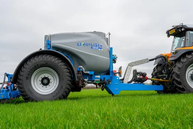 3000 l
