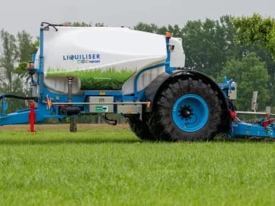 6000 l