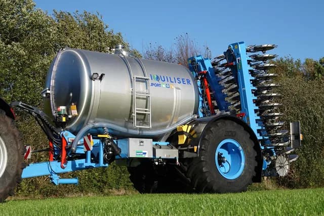 8500 l