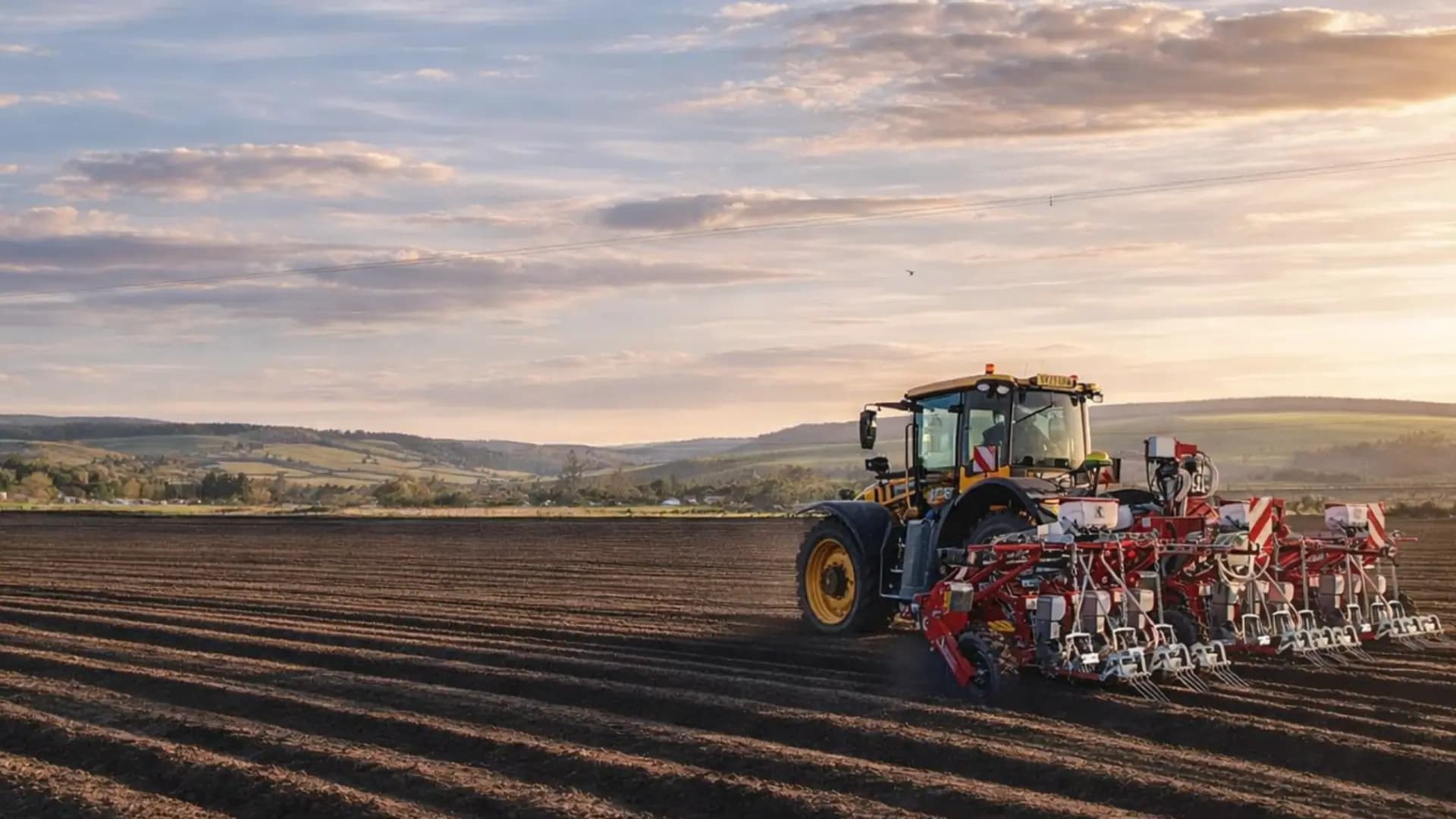 Agricola Italiana