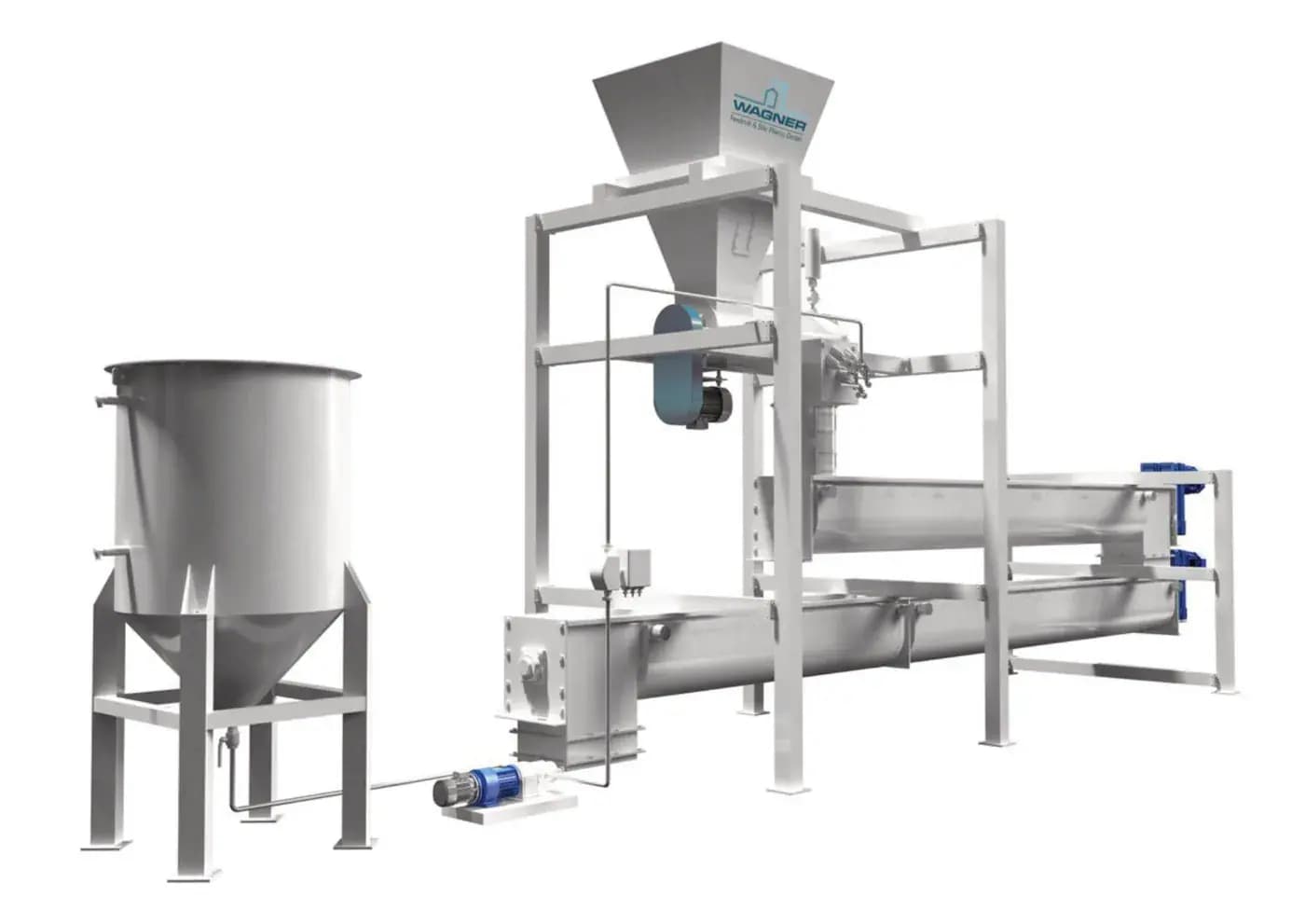 Coating (aplikacja cieczy)