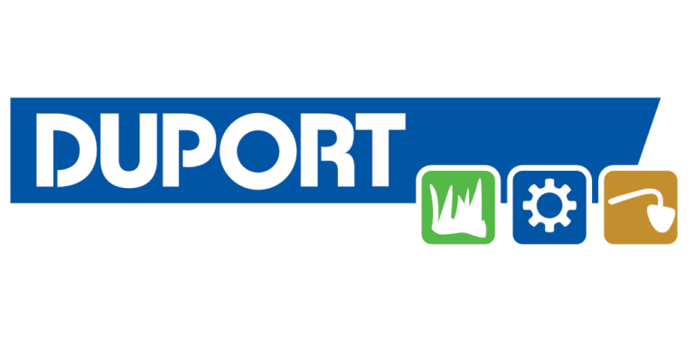 Logo_home_duport