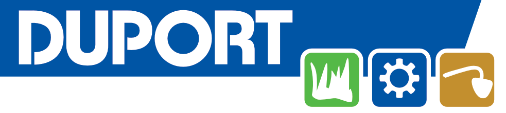 Logo_home_duport (2)