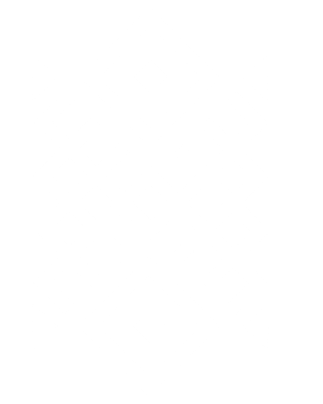 Nowoczesne maszyny rolnicze marki Duport, Güstrower i Union – RUTHENIA ALBA